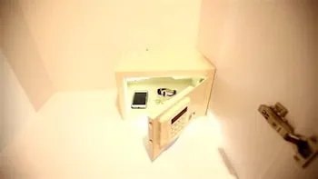 Koklu Suit Otel
