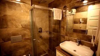 Koklu Suit Otel