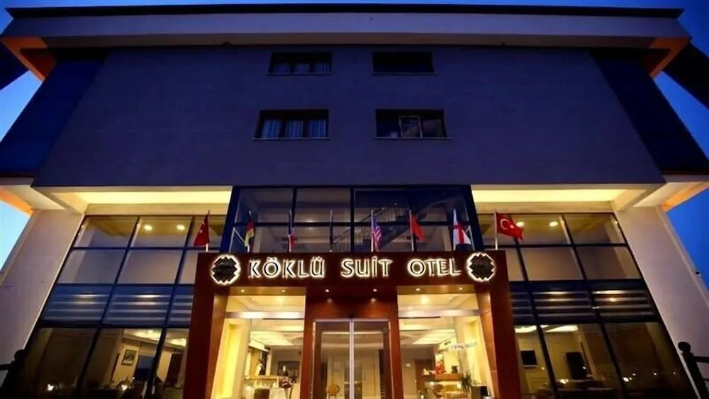 hotel-image-1