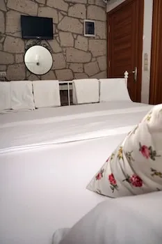 La Mira Hotel Alacati