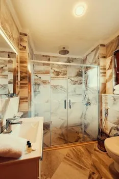 Yazicilar Hotel & Restaurant