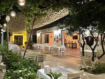 Esmana Otel