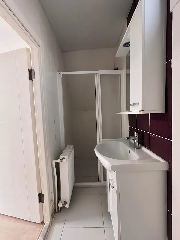 Comfort Bungalov