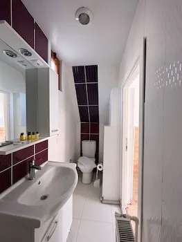 İdavilla Bungalov & Bahçe