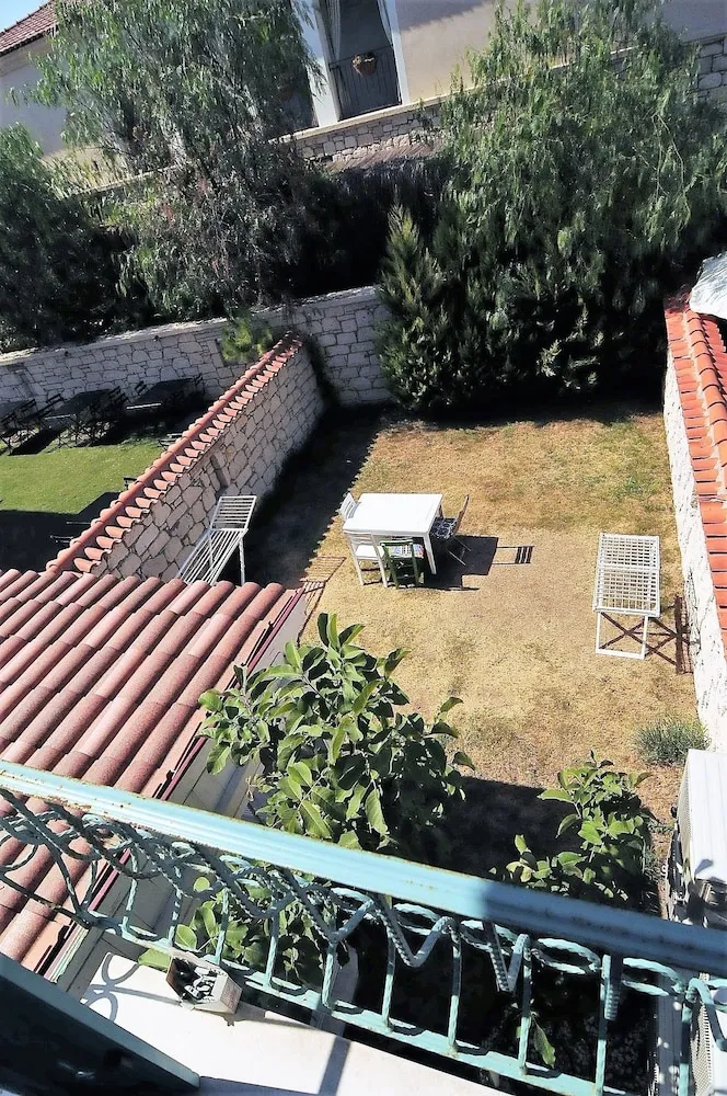 Family Villa, 3 Yatak Odası