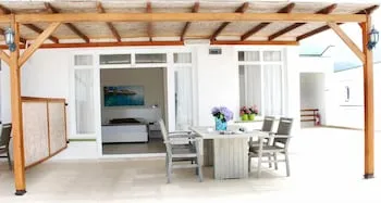 Palm Beach Arsuz