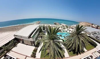 Palm Beach Arsuz