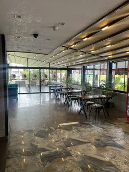 Luna Hotel