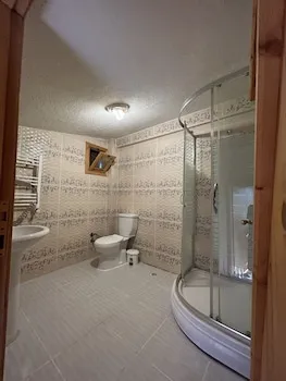 Agva Masal Evi