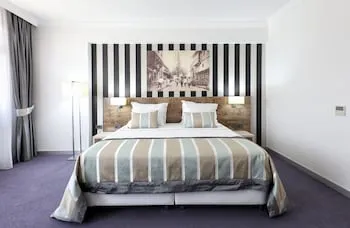 Ramada Hotel & Suites by Wyndham Edirne