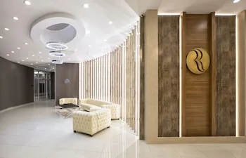 Ramada Hotel & Suites by Wyndham Edirne