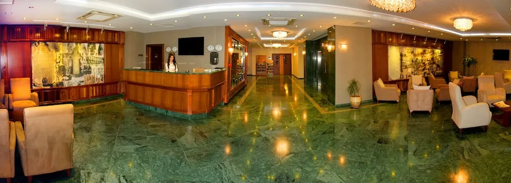 hotel-image
