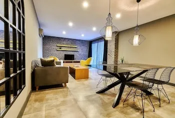 Loft 1502