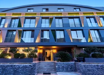 Loft 1502
