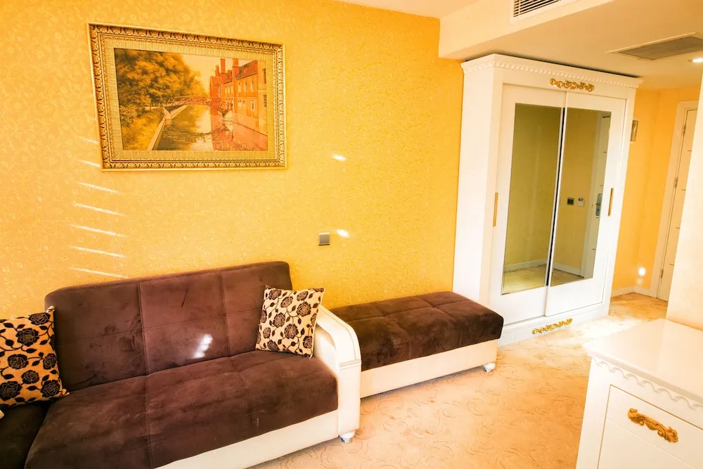 Süit