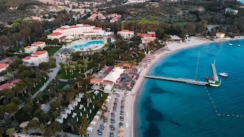 Mark Warner Phokaia Beach Resort