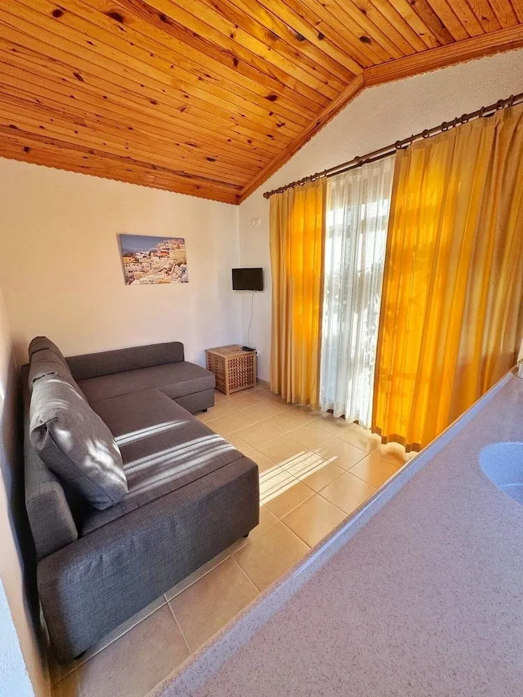 Bungalov
