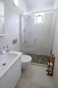 Yarımada Butik Otel