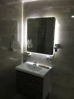 Nova Citrus Otel