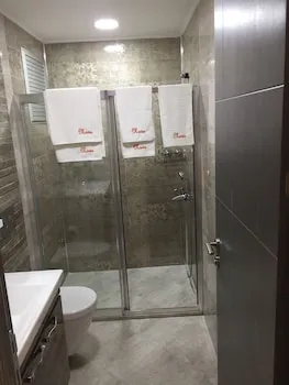 Nova Citrus Otel