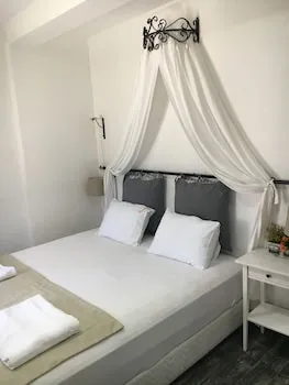 Nova Citrus Otel