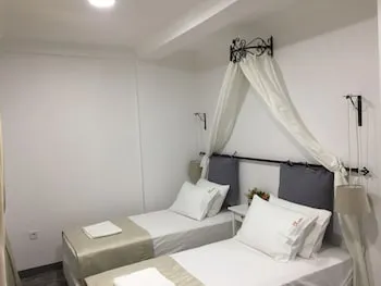 Nova Citrus Otel