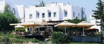 Beste Hotel
