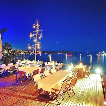Beste Hotel