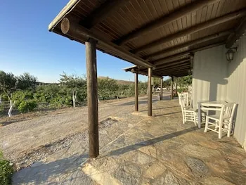 Bagban Bozcaada