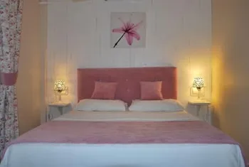Dalyan Terrace Hotel