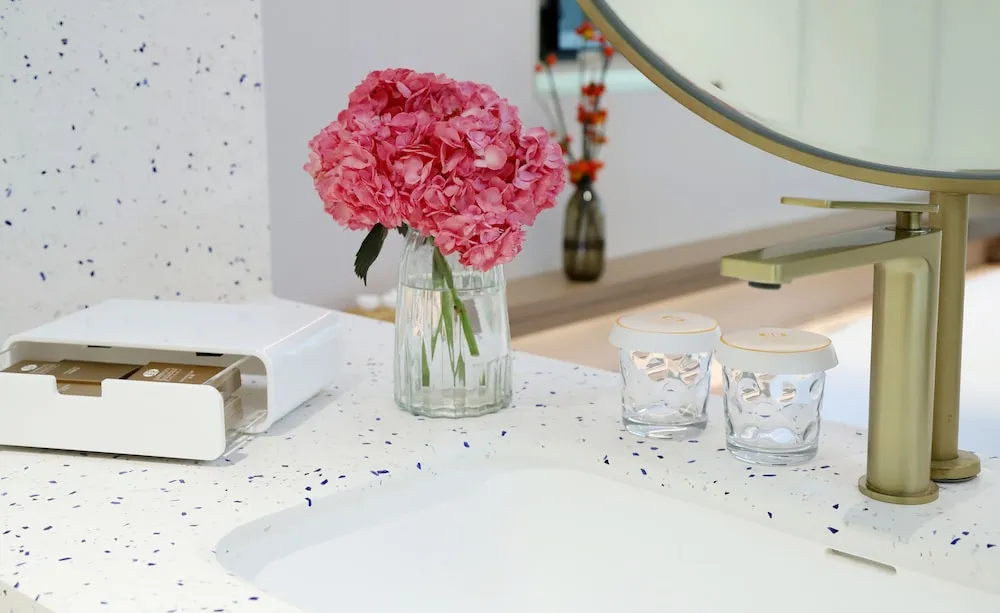 Executive Tek Büyük Yataklı Oda, 1 Büyük (Queen) Boy Yatak, Sigara İçilmez