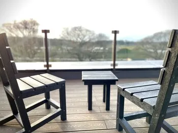 Hex Wildlife Hotel