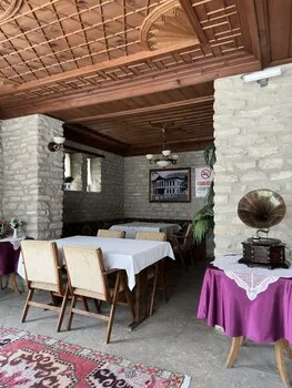 Akce Konak