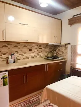 Akce Konak