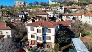 Akce Konak