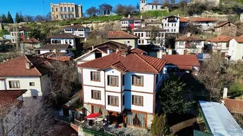 Akce Konak
