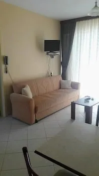 Melodi Club Hotel