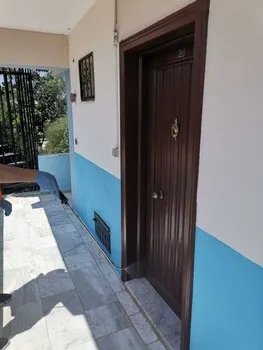 Melodi Club Hotel