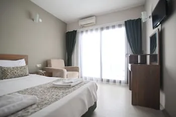 Hotel Og Erim