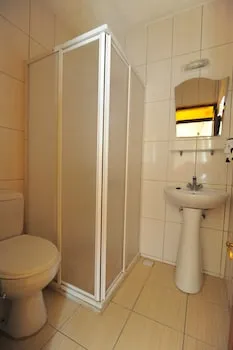 Hotel Og Erim