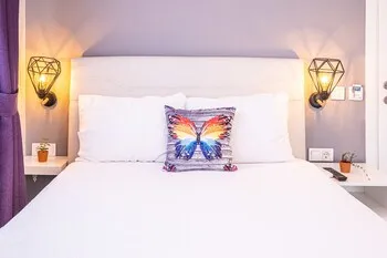 Kalispera Otel