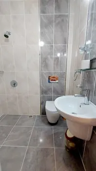 Hotel Sema