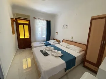 Hotel Sema