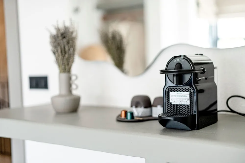 Comfort Üç Kişilik Oda