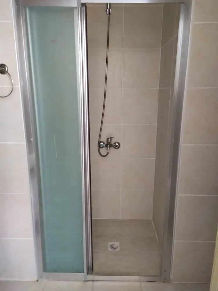 Luxury Stüdyo Süit