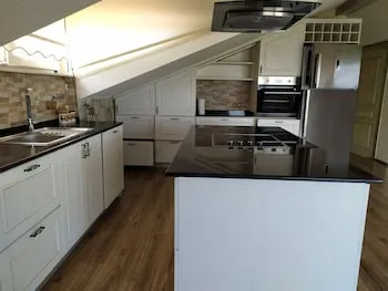 Dolina Boutique Hotel