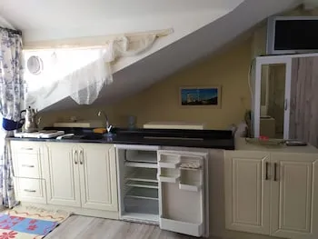 Dolina Boutique Hotel