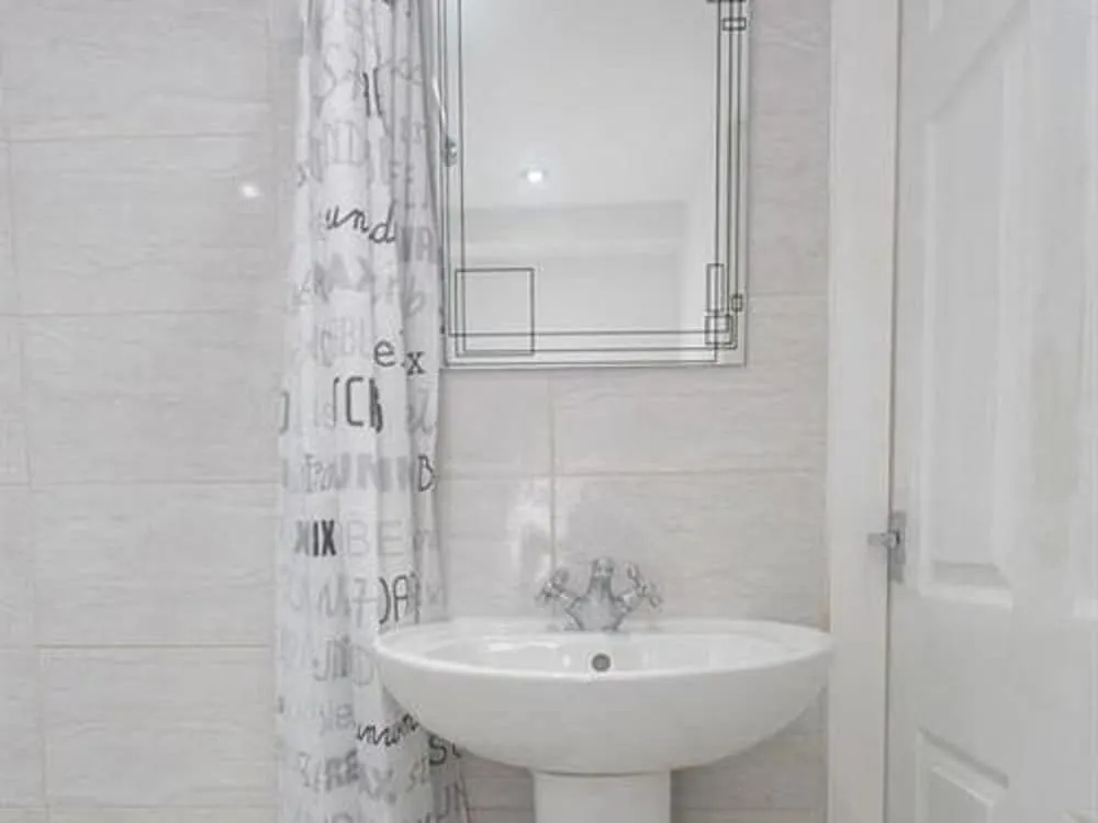 Banyo