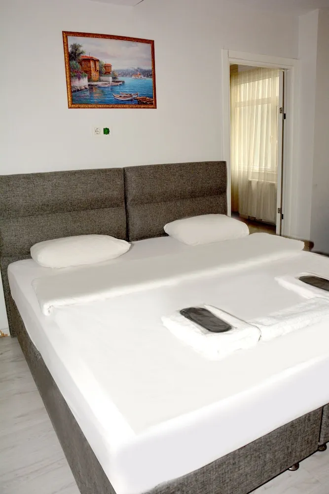 hotel-image-2