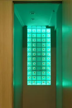 Classes Hotel
